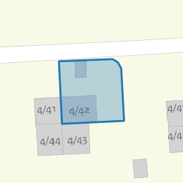 Perceel HDW00-D-7589