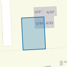 Perceel HDW00-D-7591