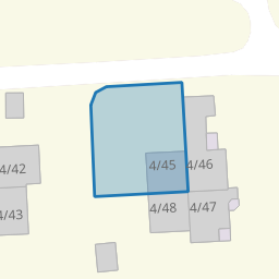 Perceel HDW00-D-7592