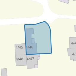 Perceel HDW00-D-7593