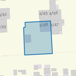 Perceel HDW00-D-7595