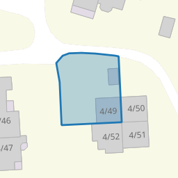 Perceel HDW00-D-7596