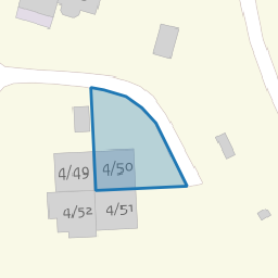 Perceel HDW00-D-7597