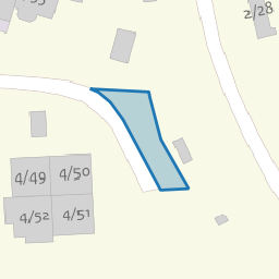 Perceel HDW00-D-7598