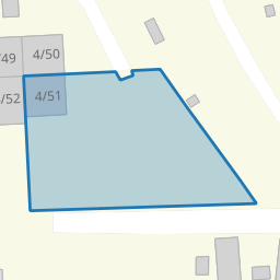 Perceel HDW00-D-7599