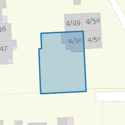 Perceel HDW00-D-7600