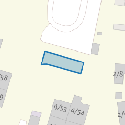 Perceel HDW00-D-7602