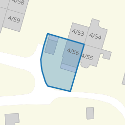 Perceel HDW00-D-7605