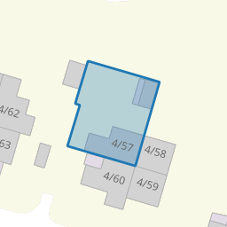 Perceel HDW00-D-7606