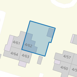 Perceel HDW00-D-7611