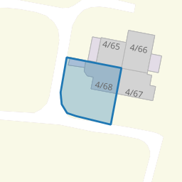 Perceel HDW00-D-7617