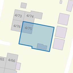 Perceel HDW00-D-7624