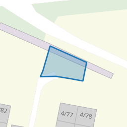 Perceel HDW00-D-7627