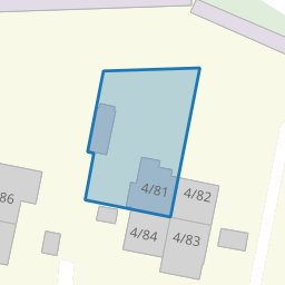 Perceel HDW00-D-7631