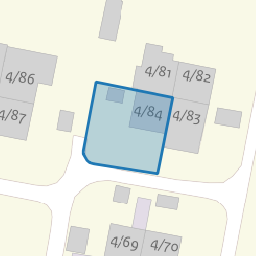 Perceel HDW00-D-7634