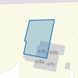 Perceel HDW00-D-7635