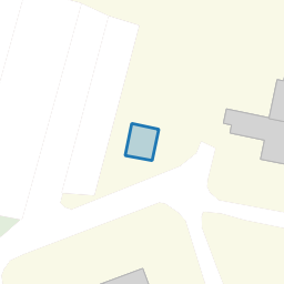 Perceel HDW00-D-7639