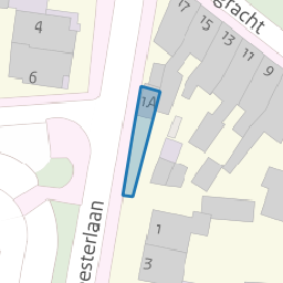 Perceel HDW00-D-7646