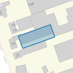 Perceel HDW00-D-7648