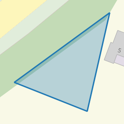 Perceel HDW00-D-7649