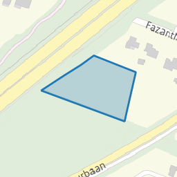 Perceel HDW00-D-7650