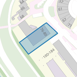 Perceel HDW00-D-7658