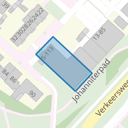 Perceel HDW00-D-7678