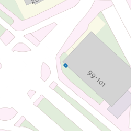 Perceel HDW00-D-7682