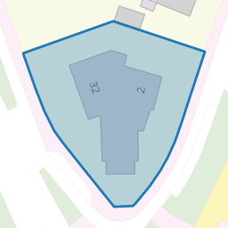 Perceel HDW00-D-7696