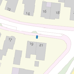 Perceel HDW00-D-7698