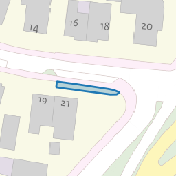 Perceel HDW00-D-7699