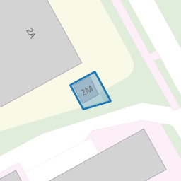 Perceel HDW00-D-7704