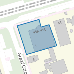 Perceel HDW00-D-7706