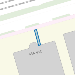 Perceel HDW00-D-7707