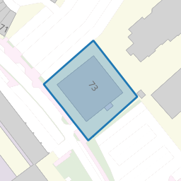 Perceel HDW00-D-7715