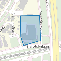 Perceel HDW00-D-7728