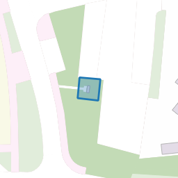 Perceel HDW00-D-7733