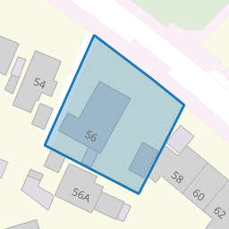 Perceel HDW00-D-7738