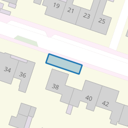 Perceel HDW00-D-7741