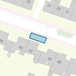 Perceel HDW00-D-7743