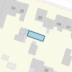 Perceel HDW00-D-7745