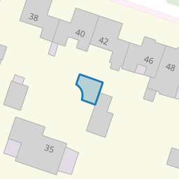 Perceel HDW00-D-7746