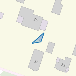 Perceel HDW00-D-7747