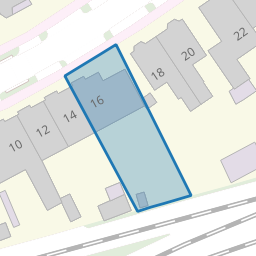 Perceel HDW00-D-7749