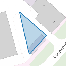 Perceel HDW00-D-7759