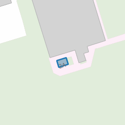 Perceel HDW00-D-7762