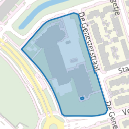 Perceel HDW00-D-7763