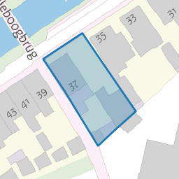 Perceel HDW00-D-7765