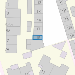 Perceel HDW00-D-7768