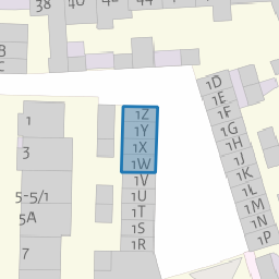 Perceel HDW00-D-7769